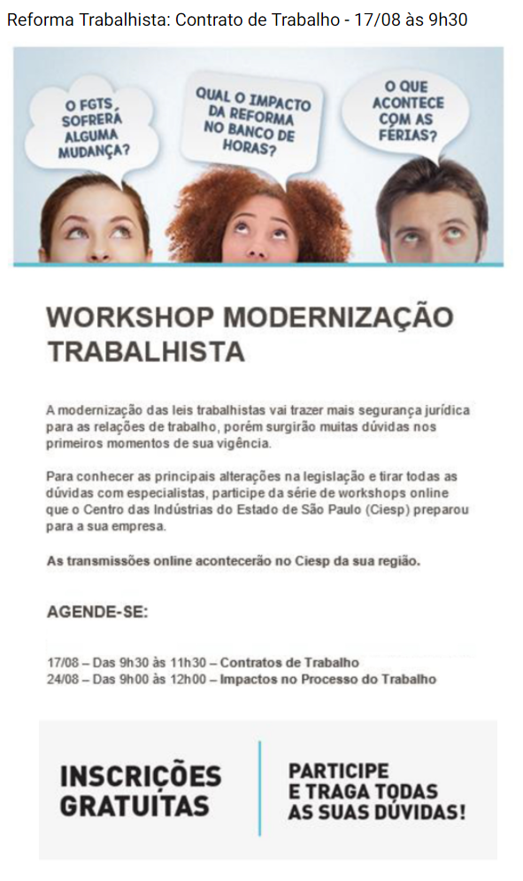 Workshop Modernização Trabalhista.png